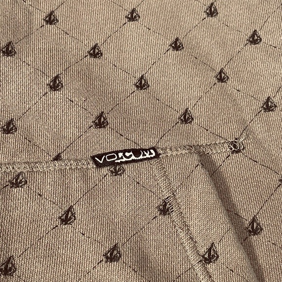 Volcon Hoody sz.S - Picture 3 of 11